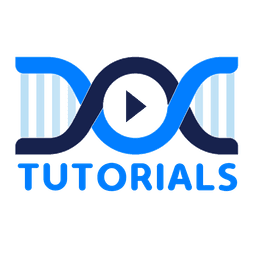 DocTutorials